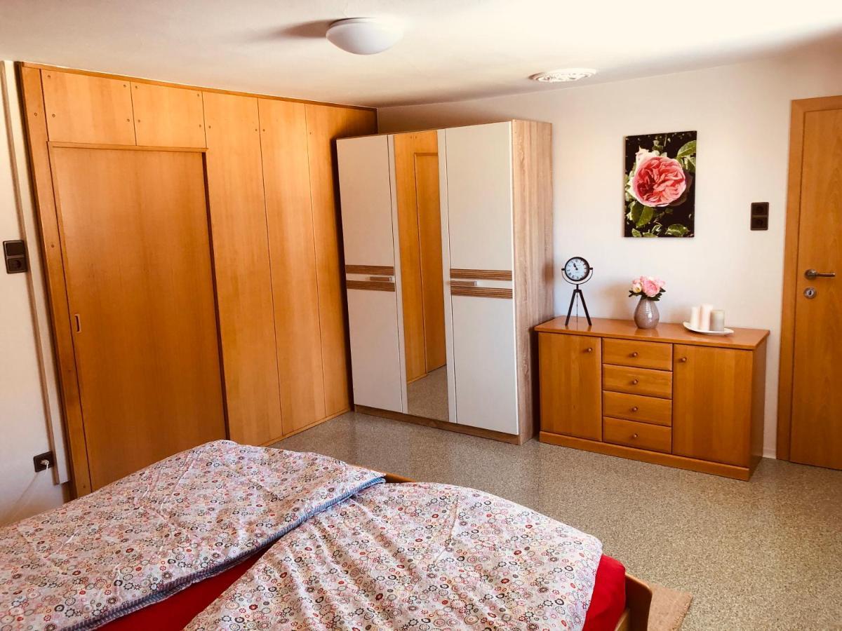 Klampfermuehle Apartment Vorchdorf