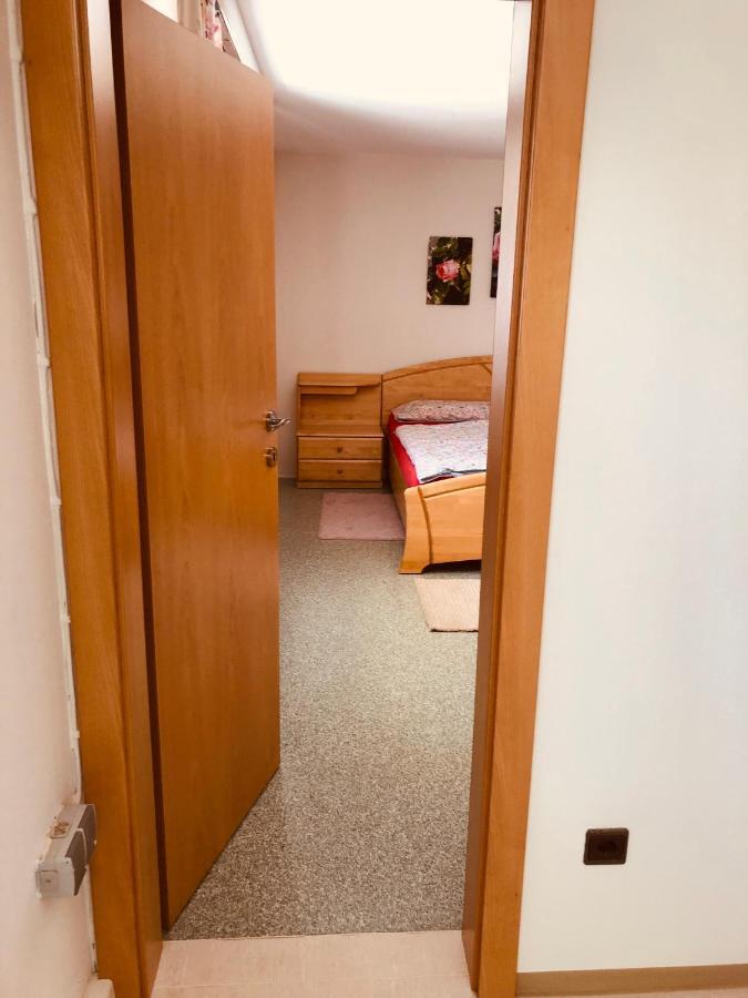 Klampfermuehle Apartment Vorchdorf